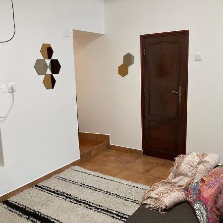 Cozy apartment Elvas1 Exterior foto